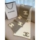 Chanel Scarf Good Quality