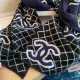 Chanel Scarf Good Quality