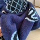 Chanel Scarf Good Quality