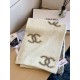 Chanel Scarf Good Quality