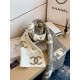 Chanel Scarf Good Quality