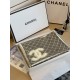 Chanel Scarf Good Quality