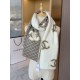 Chanel Scarf Good Quality