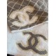 Chanel Scarf Good Quality