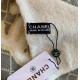 Chanel Scarf Good Quality