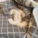 Chanel Scarf Good Quality