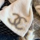 Chanel Scarf Good Quality