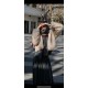 Chanel Scarf Good Quality