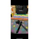 Chanel Scarf Good Quality
