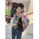 Chanel Scarf Good Quality