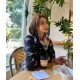 Chanel Scarf Good Quality
