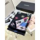Chanel Scarf Good Quality