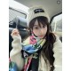 Chanel Scarf Good Quality