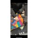 Chanel Scarf Good Quality