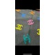 Chanel Scarf Good Quality