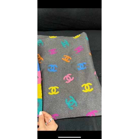 Chanel Scarf Good Quality