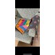 Chanel Scarf Good Quality
