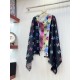 Chanel Scarf Good Quality