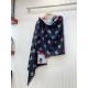 Chanel Scarf Good Quality