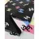 Chanel Scarf Good Quality