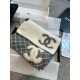 Chanel Scarf Good Quality