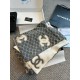 Chanel Scarf Good Quality