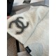 Chanel Scarf Good Quality