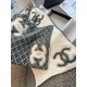 Chanel Scarf Good Quality