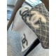 Chanel Scarf Good Quality