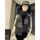 Chanel Scarf Good Quality