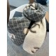Chanel Scarf Good Quality