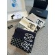 Chanel Scarf Good Quality