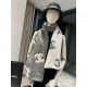 Chanel Scarf Good Quality