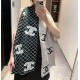 Chanel Scarf Good Quality