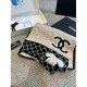 Chanel Scarf Good Quality