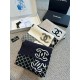 Chanel Scarf Good Quality