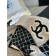 Chanel Scarf Good Quality