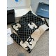 Chanel Scarf Good Quality