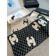 Chanel Scarf Good Quality