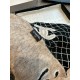 Chanel Scarf Good Quality