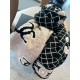 Chanel Scarf Good Quality