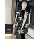 Chanel Scarf Good Quality