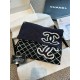 Chanel Scarf Good Quality