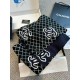 Chanel Scarf Good Quality