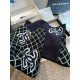 Chanel Scarf Good Quality