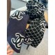 Chanel Scarf Good Quality