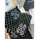 Chanel Scarf Good Quality