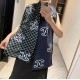 Chanel Scarf Good Quality
