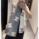 Chanel Scarf Good Quality