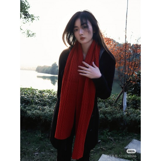 Chanel Scarf Good Quality